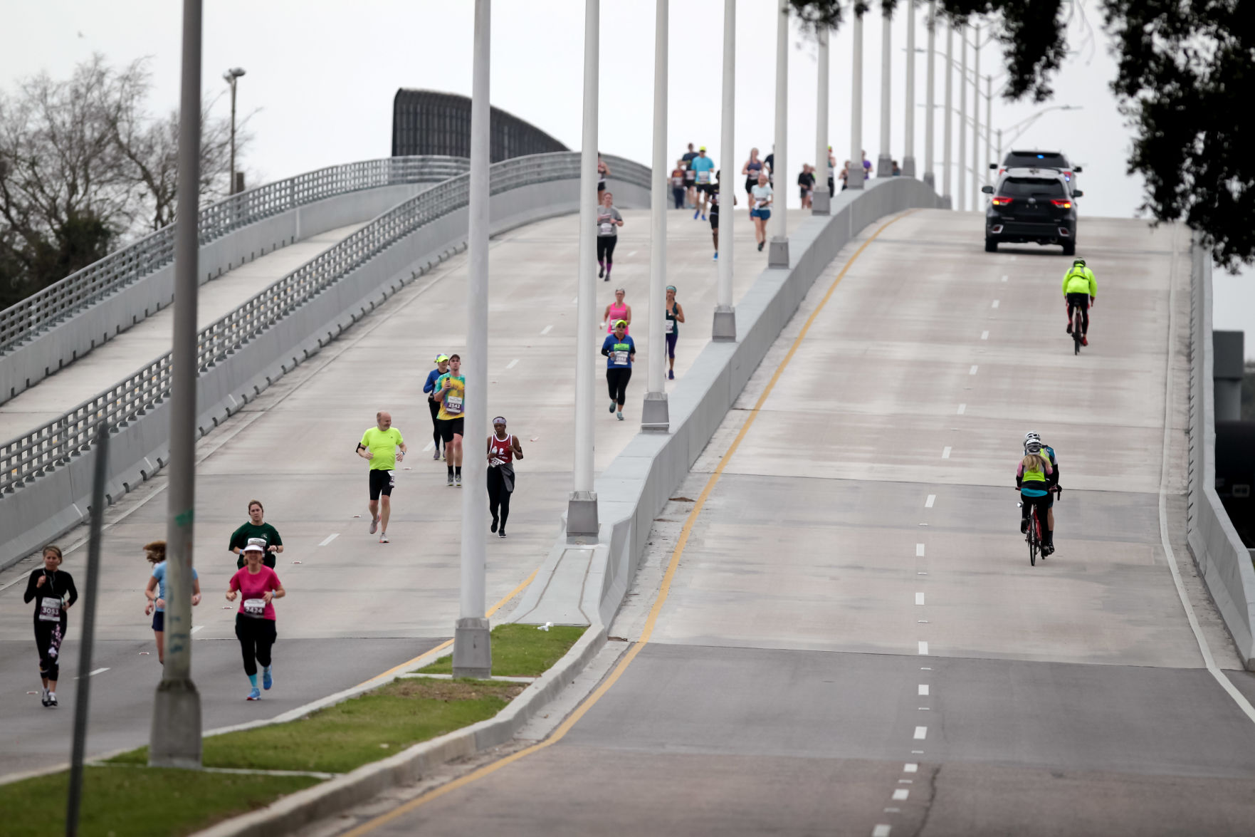 NO.rocknrollrun5080.021219.jpg